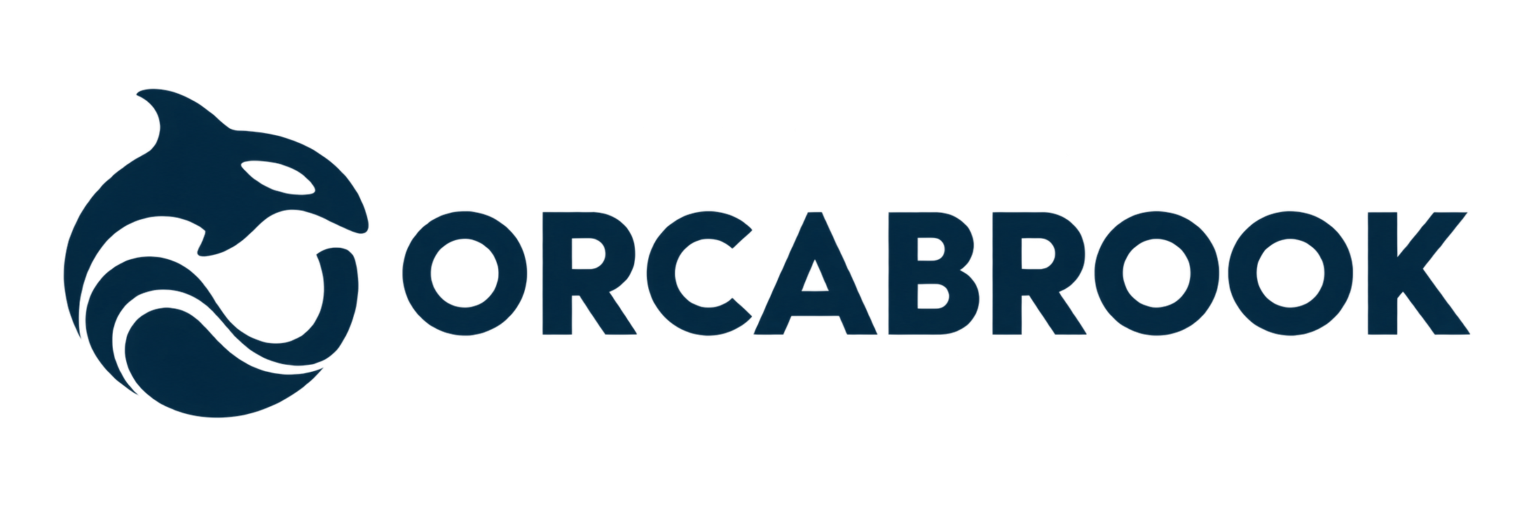 ORCABROOK